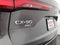 2024 Mazda Mazda CX-90 3.3 Turbo Preferred AWD