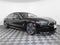 2021 BMW 8 Series M850i xDrive Gran Coupe
