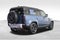 2020 Land Rover Defender 110 Base