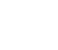 INFINITI logo