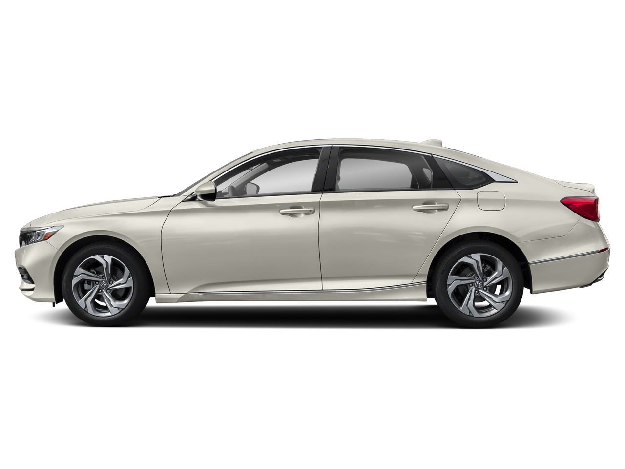 2019 Honda Accord Sedan EX 1.5T