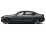 2021 BMW 750i xDrive 750i xDrive