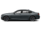 2021 BMW 750i xDrive 750i xDrive