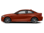 2021 BMW M240i M240i