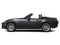 2022 Mazda Mazda MX-5 Miata Grand Touring