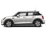 2023 MINI Cooper Cooper