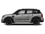 2023 MINI COUNTRYMAN Cooper S