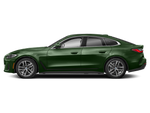 2024 BMW 4 Series 430i Gran Coupe