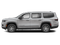 2024 Jeep Wagoneer Series III