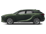 2024 Lexus RX RX 350h Premium