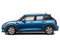 2024 MINI Cooper S Base