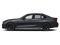 2025 BMW 340i M340i xDrive
