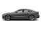2026 BMW 4 Series 430i Gran Coupe