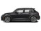 2026 MINI Cooper S Iconic 4 Door