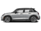 2026 MINI Cooper S Iconic 4 Door