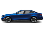 2027 BMW 5 Series 530i xDrive
