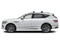 2027 Genesis GV80 2.5T Advanced