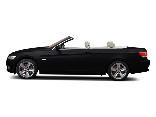 2010 BMW 3 Series 328i