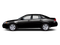 2012 Chevrolet Impala LT Retail
