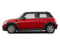 2012 MINI Cooper Base