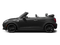 2017 MINI Cooper Base