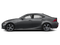 2019 Lexus IS IS 350 F SPORT