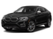 2015 BMW X6 xDrive50i