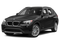 2015 BMW X1 xDrive35i