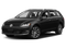 2015 Volkswagen Golf SportWagen S