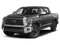 2019 Toyota Tundra 1794 CrewMax