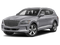 2021 Genesis GV80 3.5T AWD