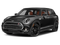 2023 MINI Cooper S Clubman Iconic ALL4