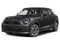 2026 MINI Cooper S Iconic 4 Door