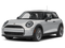 2026 MINI Cooper Hardtop 2 Door