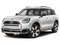 2026 MINI Countryman S