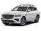 2027 Genesis GV80 2.5T Advanced