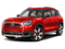 2027 MINI Countryman Base