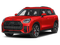 2027 MINI John Cooper Works Countryman Base