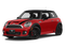 2013 MINI John Cooper Works John Cooper Works