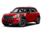 2016 MINI John Cooper Works Countryman Base