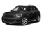 2017 MINI Cooper S Countryman Base