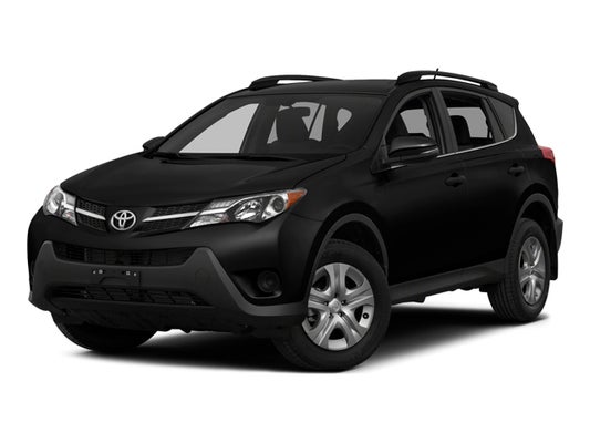 Vehicle Details Used