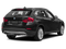 2015 BMW X1 xDrive35i