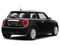 2015 MINI Cooper Base
