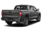 2019 Toyota Tundra 1794 CrewMax