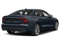 2021 Volvo S60 Momentum