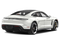 2022 Porsche Taycan RWD