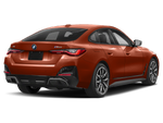 2023 BMW i4 M50 M50