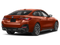 2023 BMW i4 M50 M50