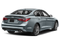 2023 INFINITI Q50 Red Sport 400